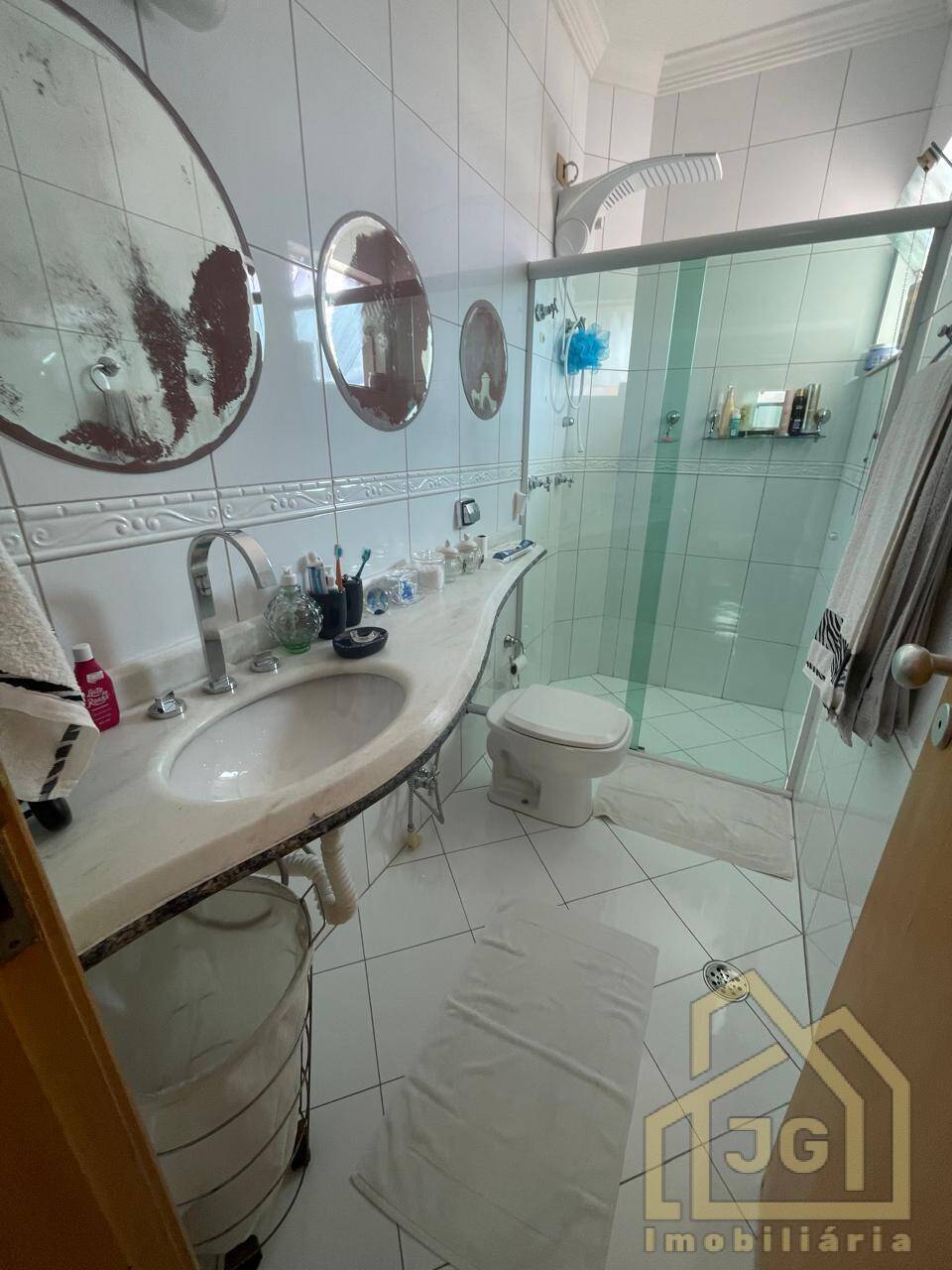 Cobertura, 4 quartos, 436 m² - Foto 16