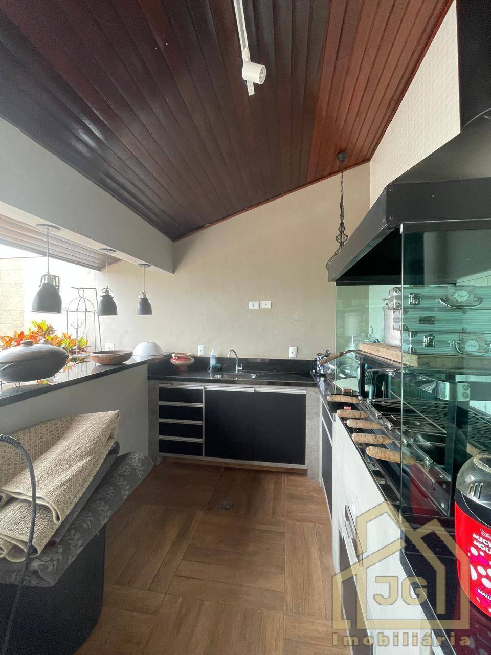 Cobertura, 4 quartos, 436 m² - Foto 23