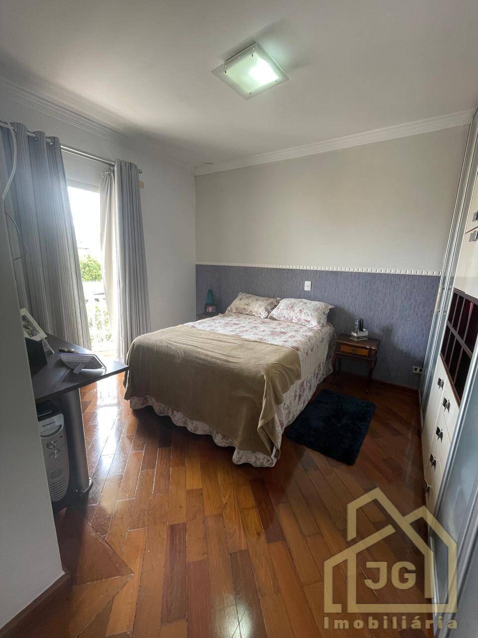 Cobertura, 4 quartos, 436 m² - Foto 10