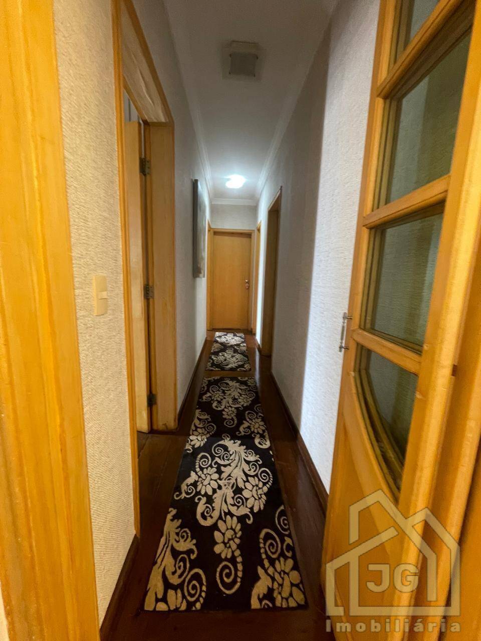 Cobertura, 4 quartos, 436 m² - Foto 9