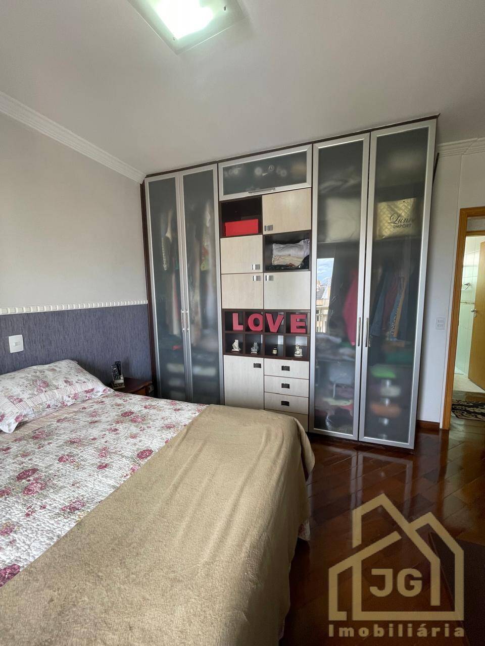 Cobertura, 4 quartos, 436 m² - Foto 11