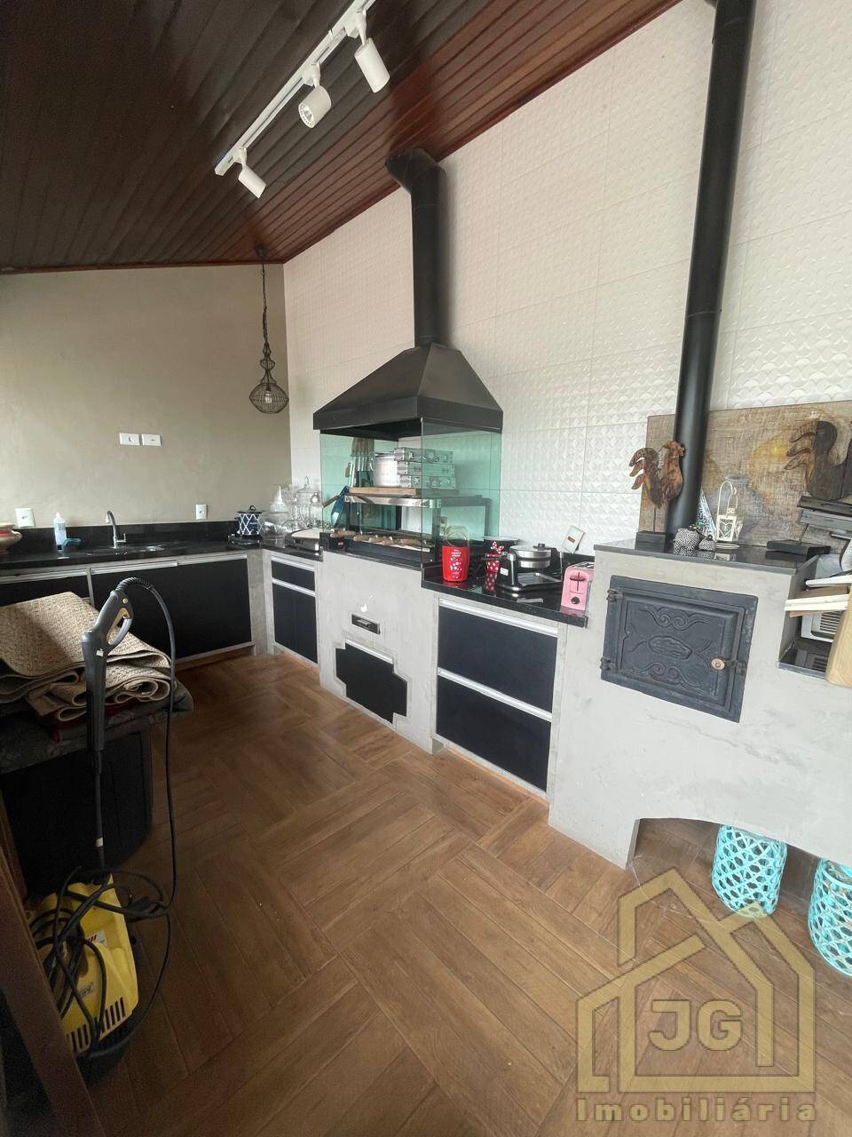 Cobertura, 4 quartos, 436 m² - Foto 24