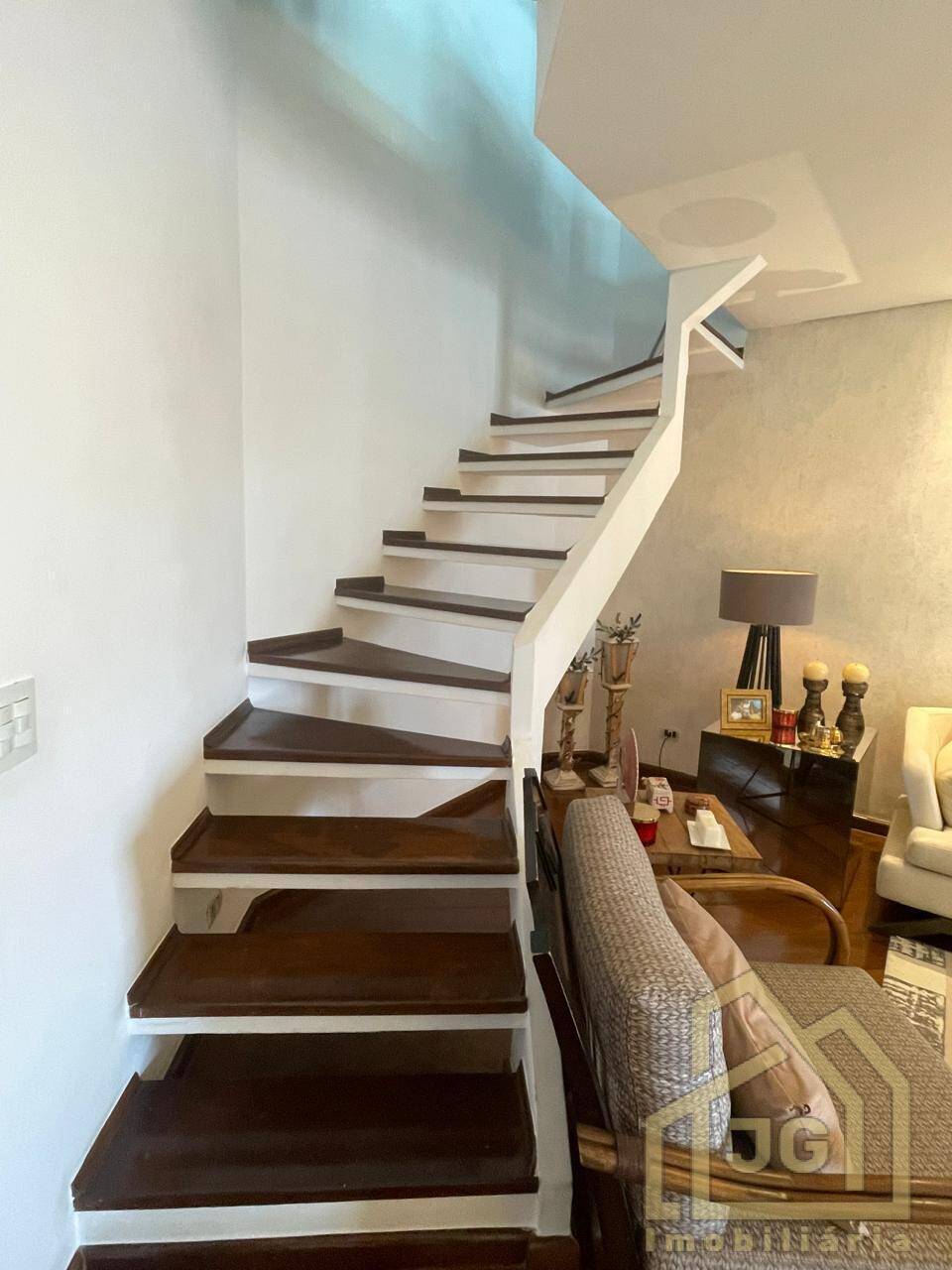 Cobertura, 4 quartos, 436 m² - Foto 8