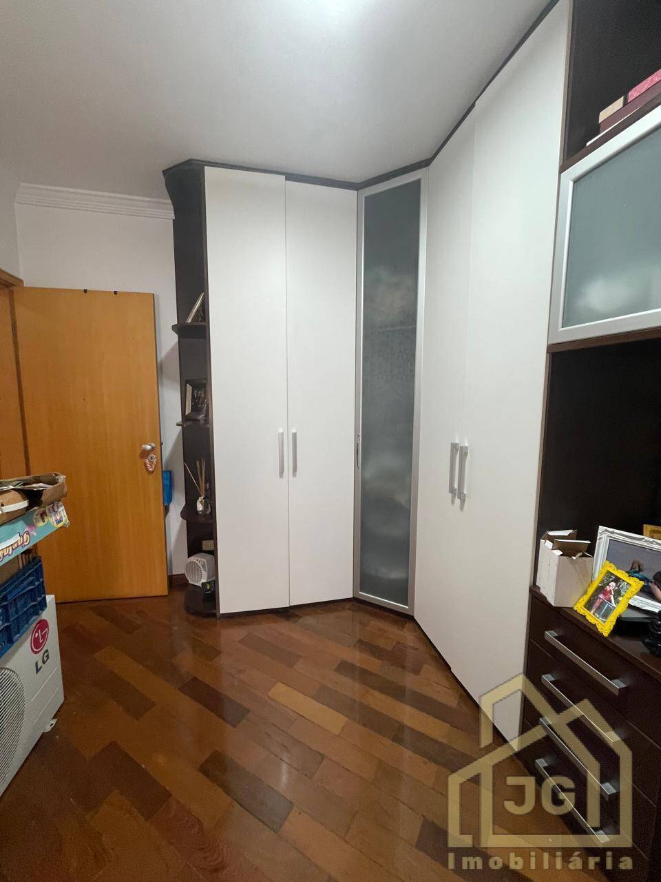 Cobertura, 4 quartos, 436 m² - Foto 12