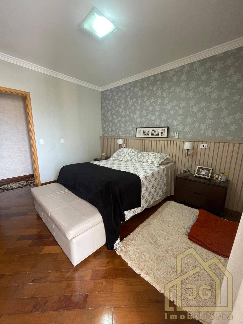 Cobertura, 4 quartos, 436 m² - Foto 14