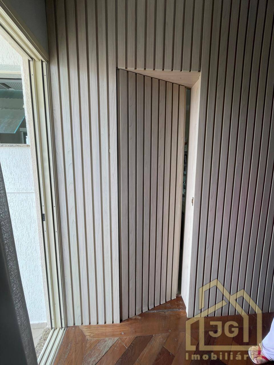 Cobertura, 4 quartos, 436 m² - Foto 22
