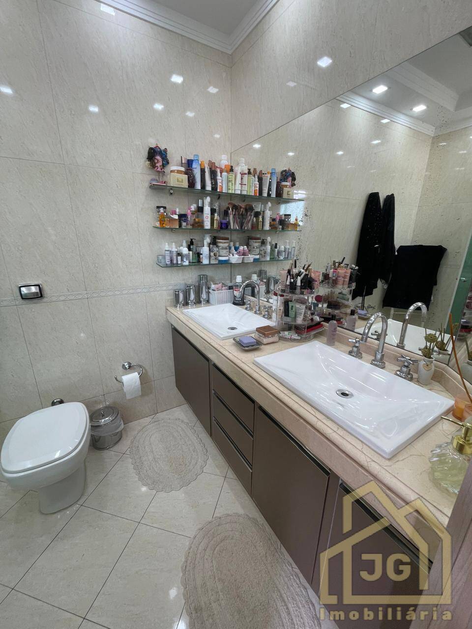 Cobertura, 4 quartos, 436 m² - Foto 13