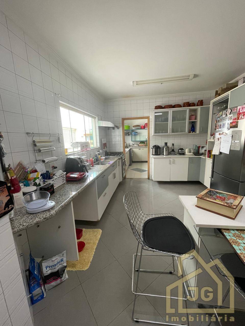 Cobertura, 4 quartos, 436 m² - Foto 6