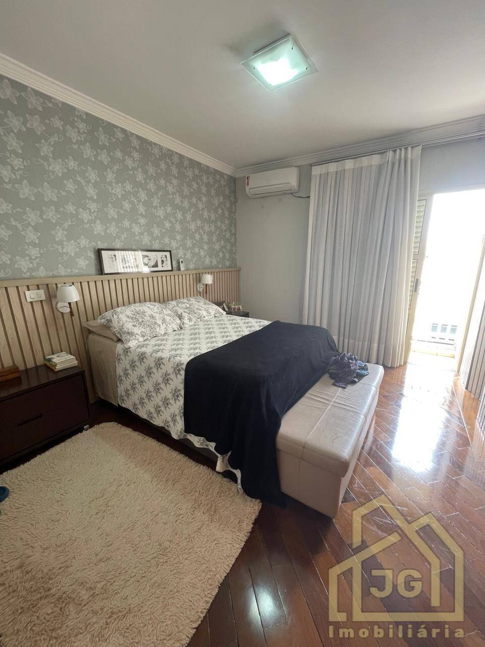 Cobertura, 4 quartos, 436 m² - Foto 15