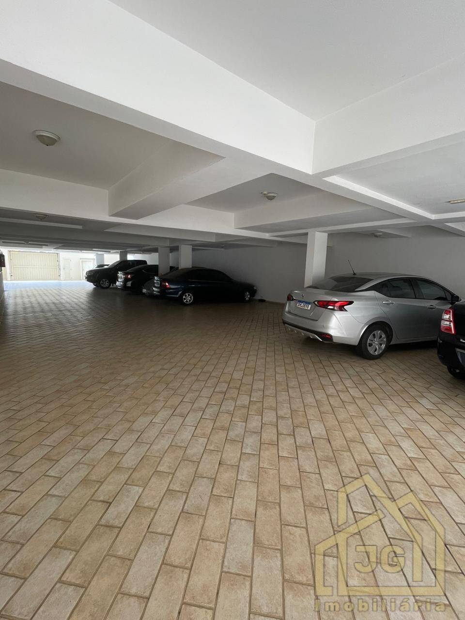 Cobertura, 4 quartos, 436 m² - Foto 25