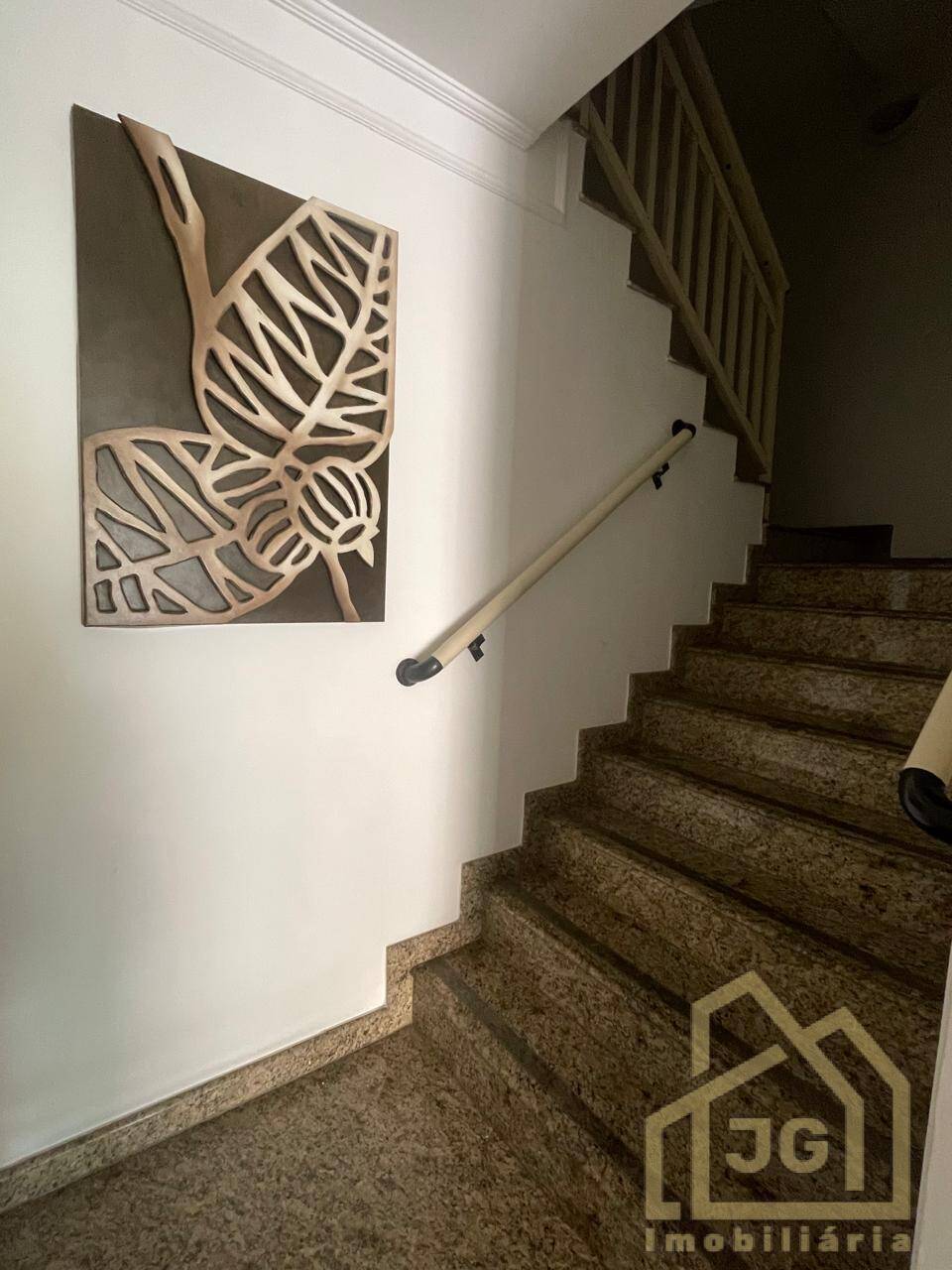 Cobertura, 4 quartos, 436 m² - Foto 17