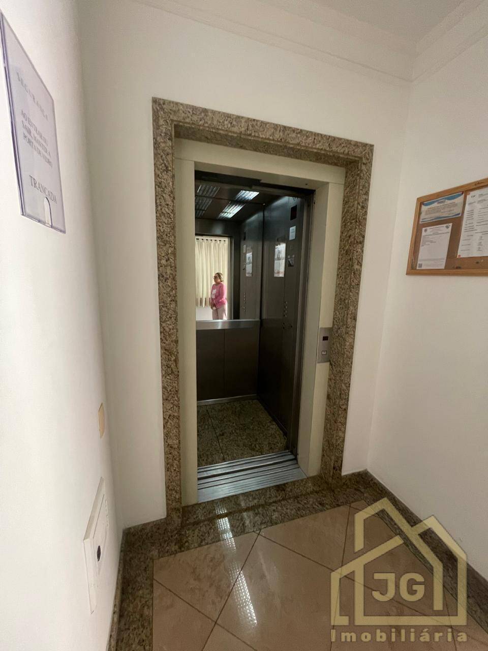 Cobertura, 4 quartos, 436 m² - Foto 26
