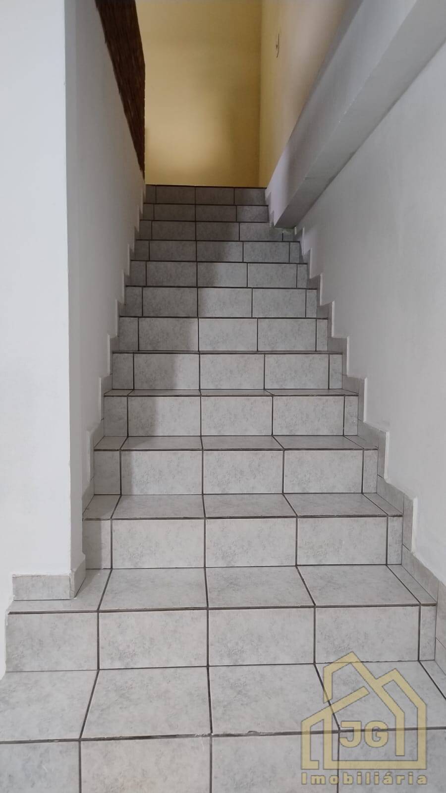 Casa, 3 quartos, 261 m² - Foto 12