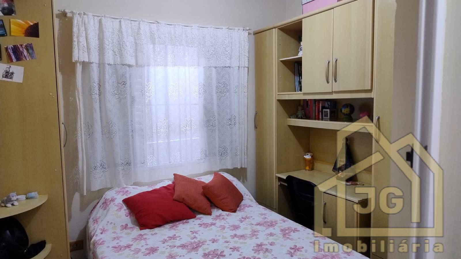 Casa, 3 quartos, 261 m² - Foto 13