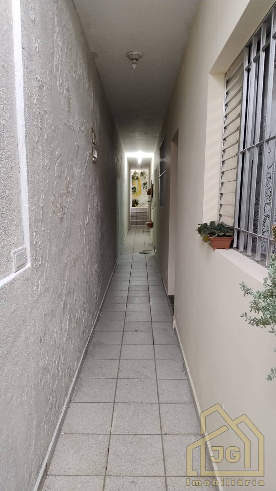 Casa, 3 quartos, 261 m² - Foto 26