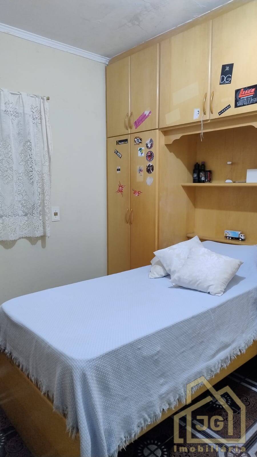 Casa, 3 quartos, 261 m² - Foto 18
