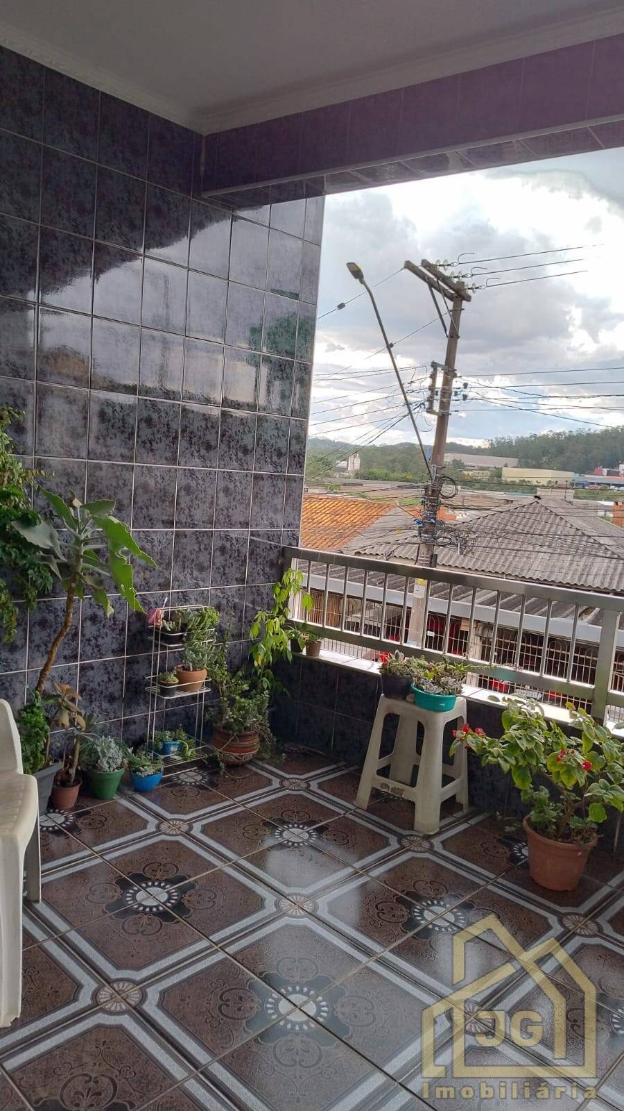 Casa, 3 quartos, 261 m² - Foto 17