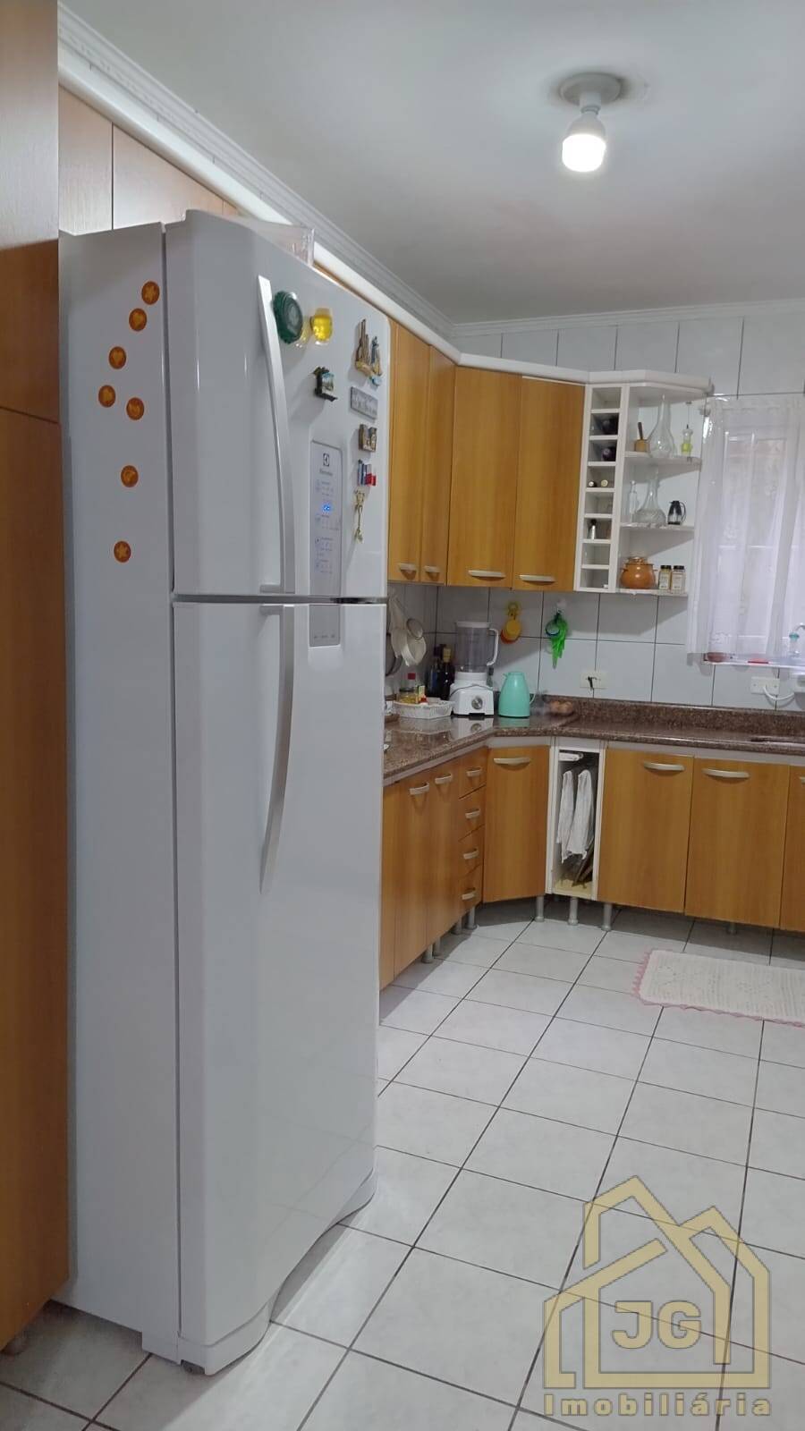 Casa, 3 quartos, 261 m² - Foto 1