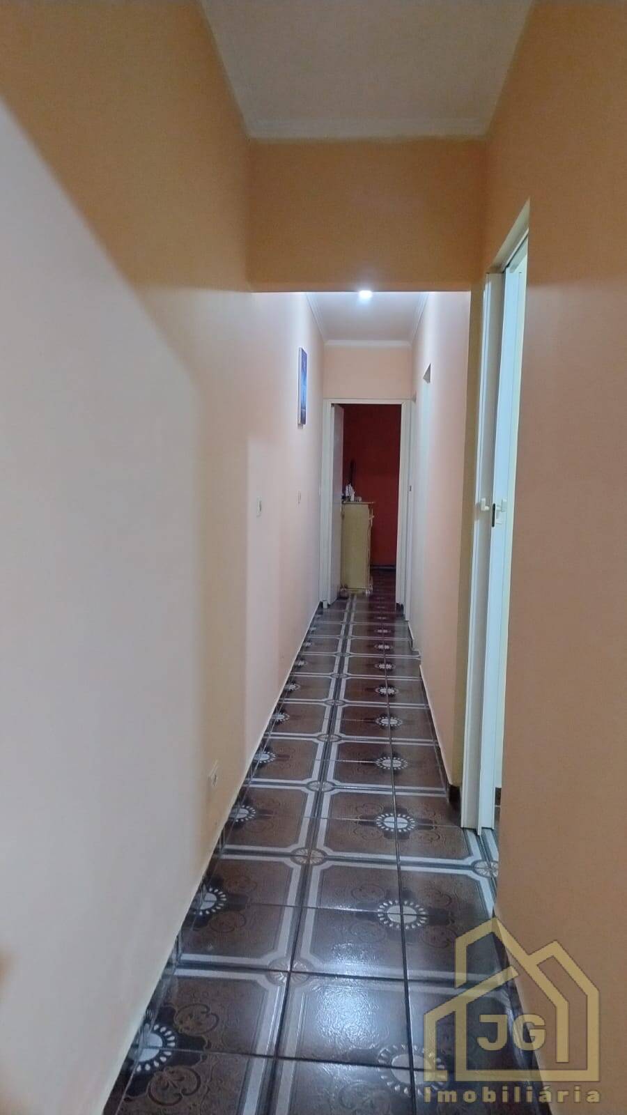 Casa, 3 quartos, 261 m² - Foto 11