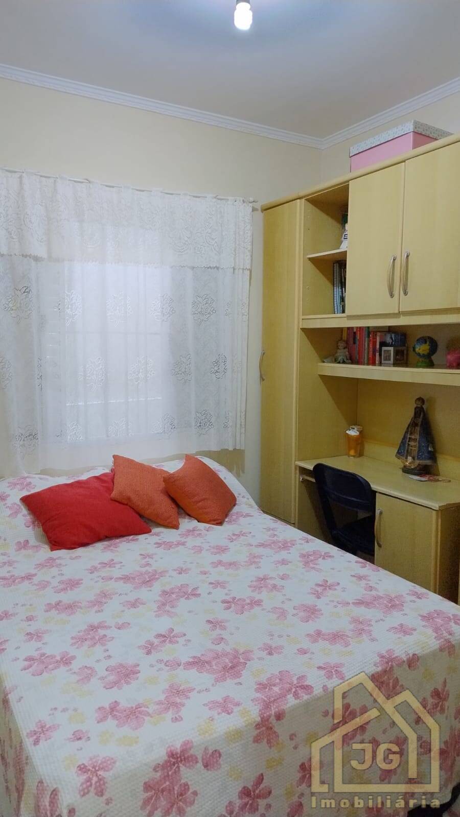 Casa, 3 quartos, 261 m² - Foto 19