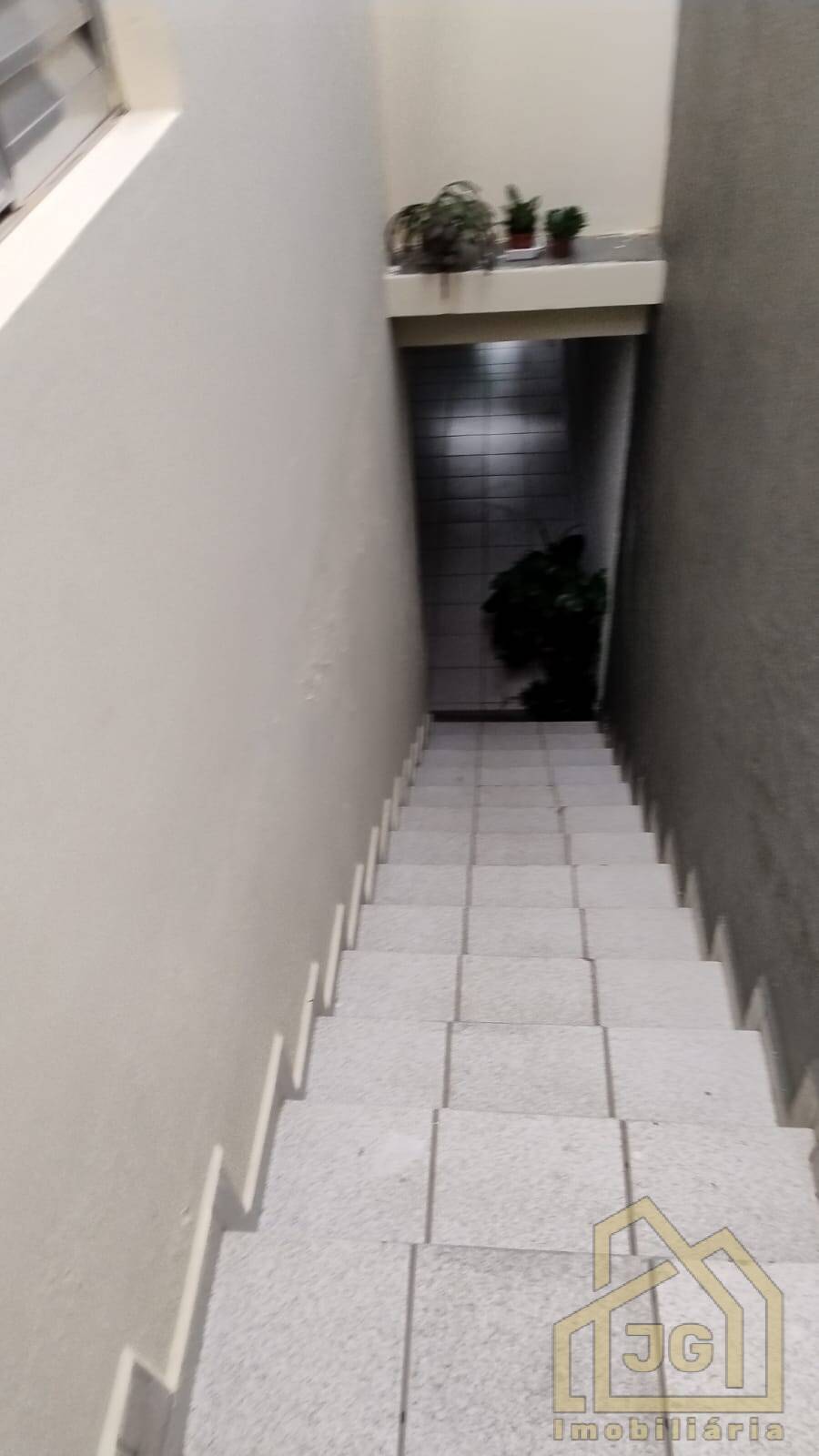 Casa, 3 quartos, 261 m² - Foto 22