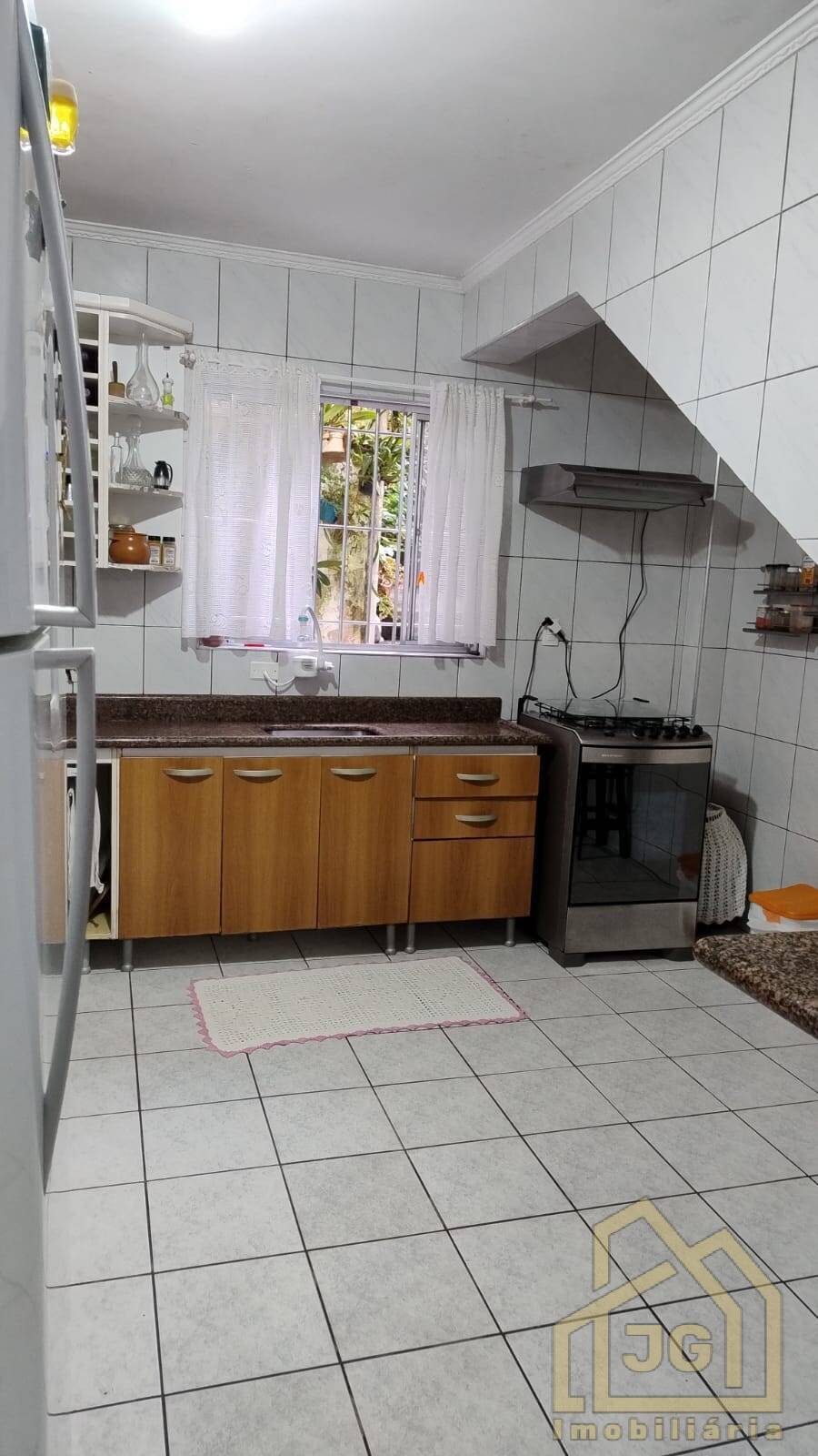Casa, 3 quartos, 261 m² - Foto 3