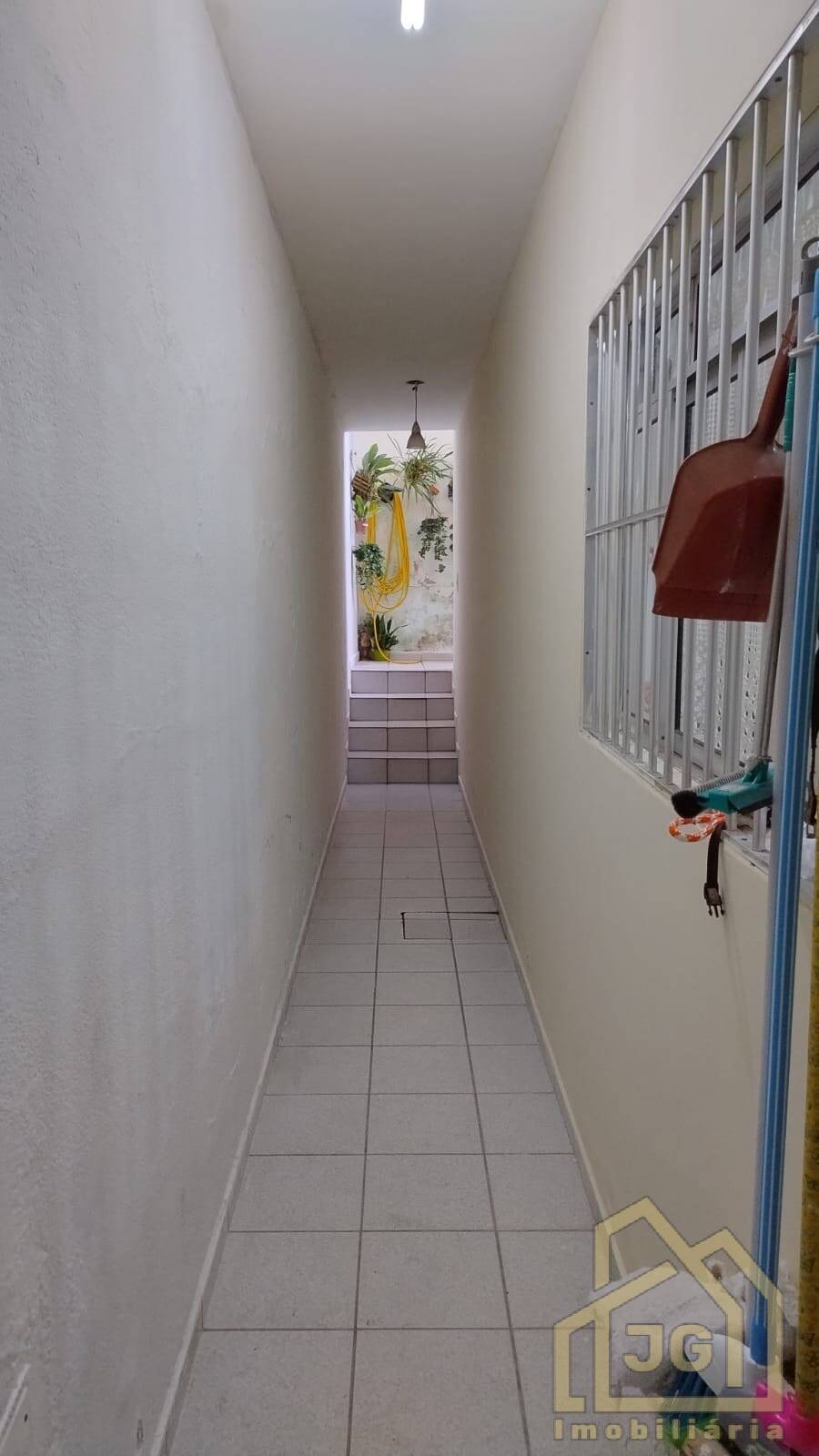 Casa, 3 quartos, 261 m² - Foto 27