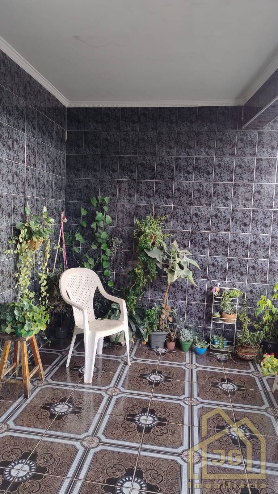 Casa, 3 quartos, 261 m² - Foto 15
