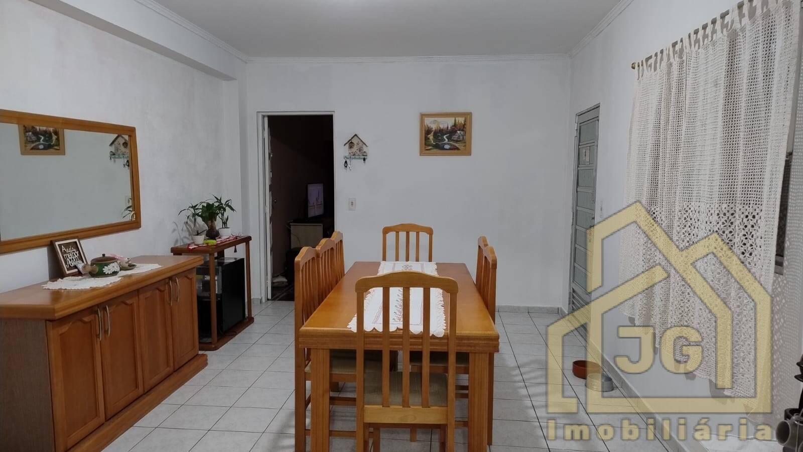 Casa, 3 quartos, 261 m² - Foto 4