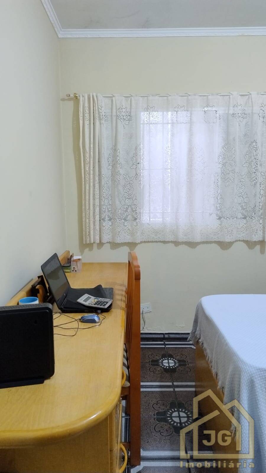 Casa, 3 quartos, 261 m² - Foto 20