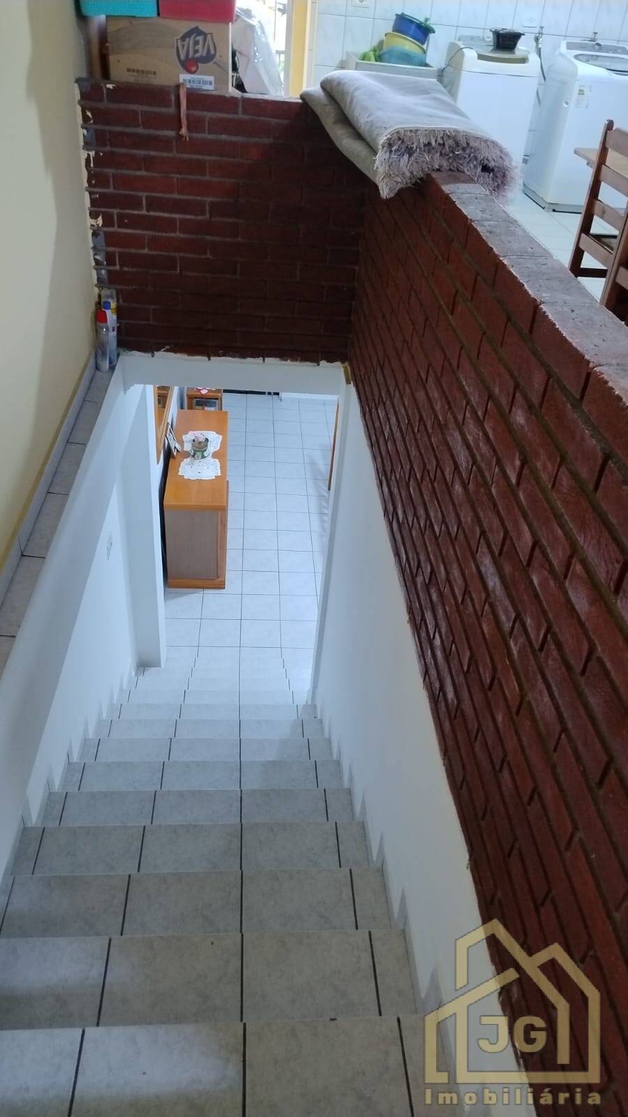 Casa, 3 quartos, 261 m² - Foto 23