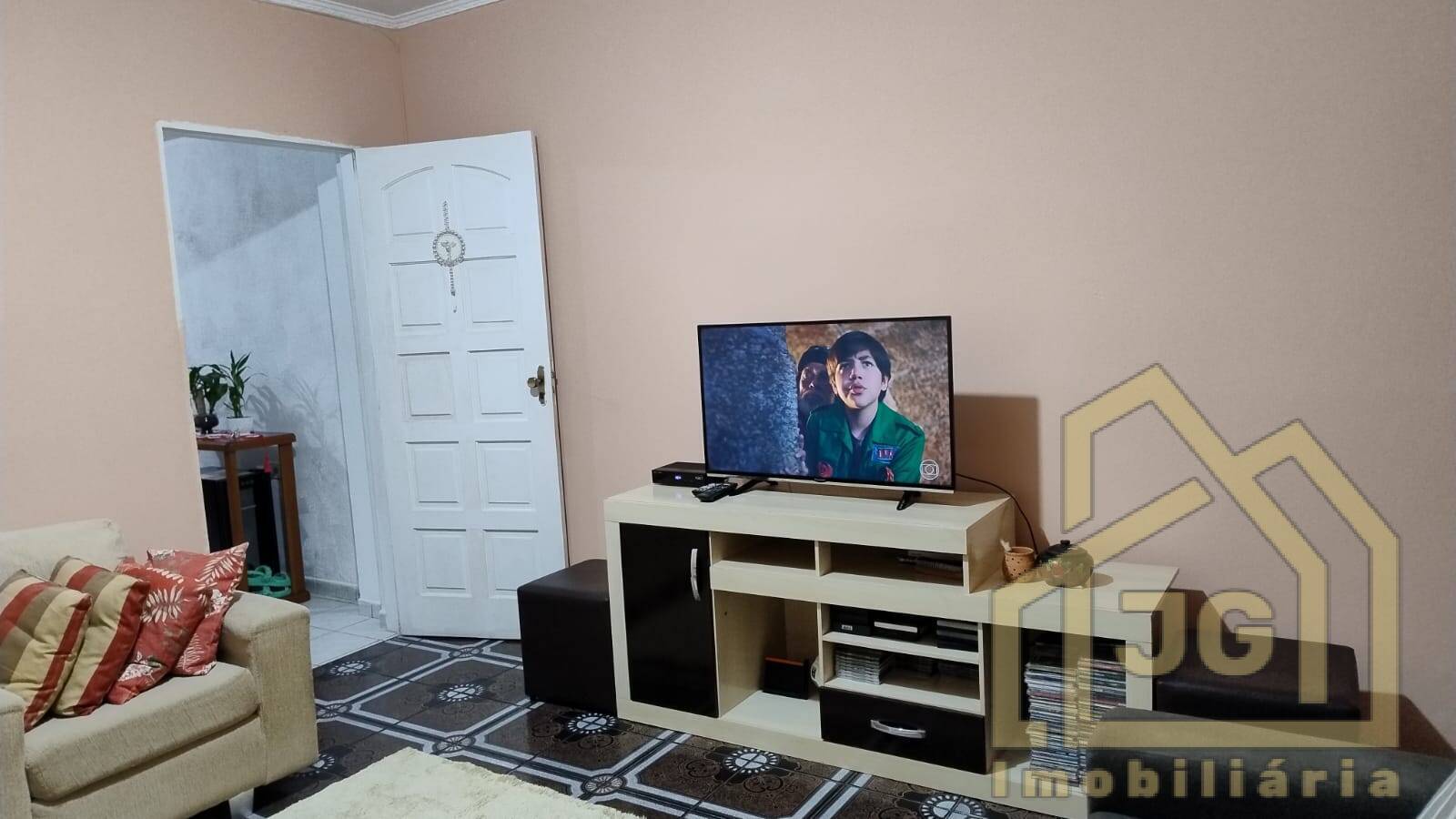 Casa, 3 quartos, 261 m² - Foto 9