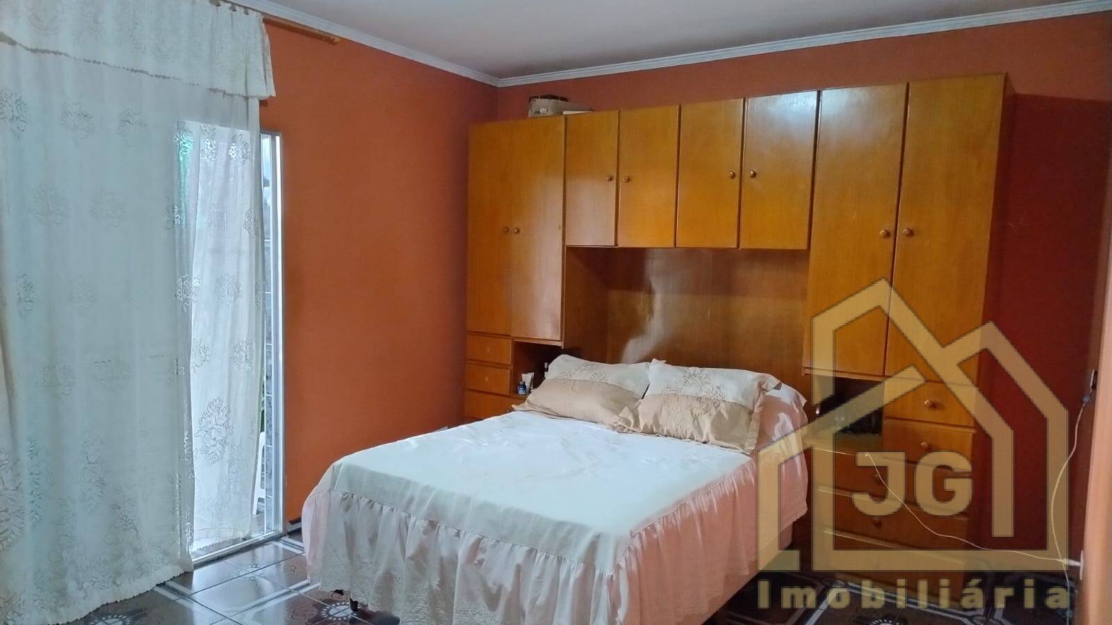 Casa, 3 quartos, 261 m² - Foto 14