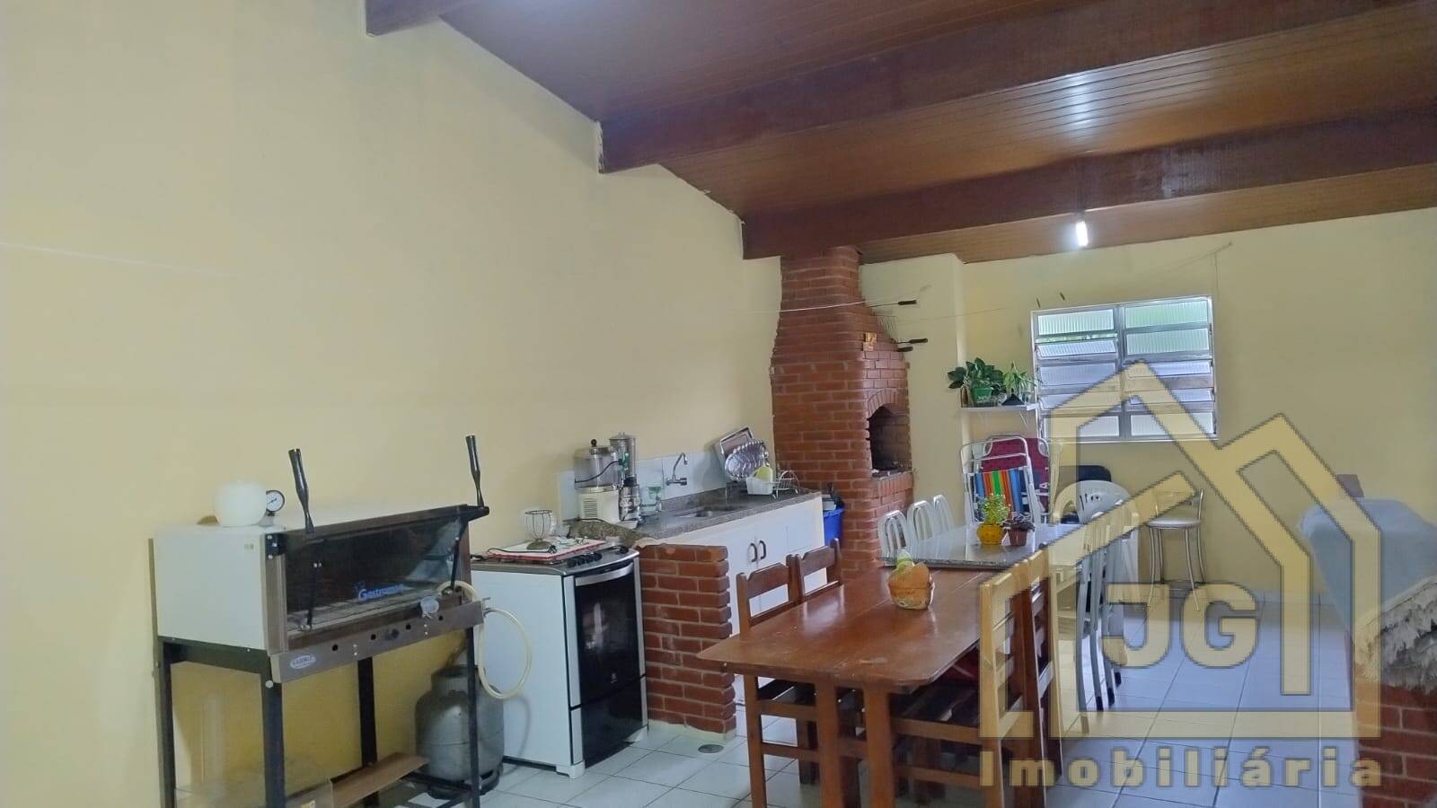 Casa, 3 quartos, 261 m² - Foto 25