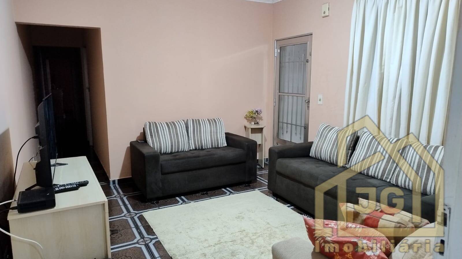 Casa, 3 quartos, 261 m² - Foto 10