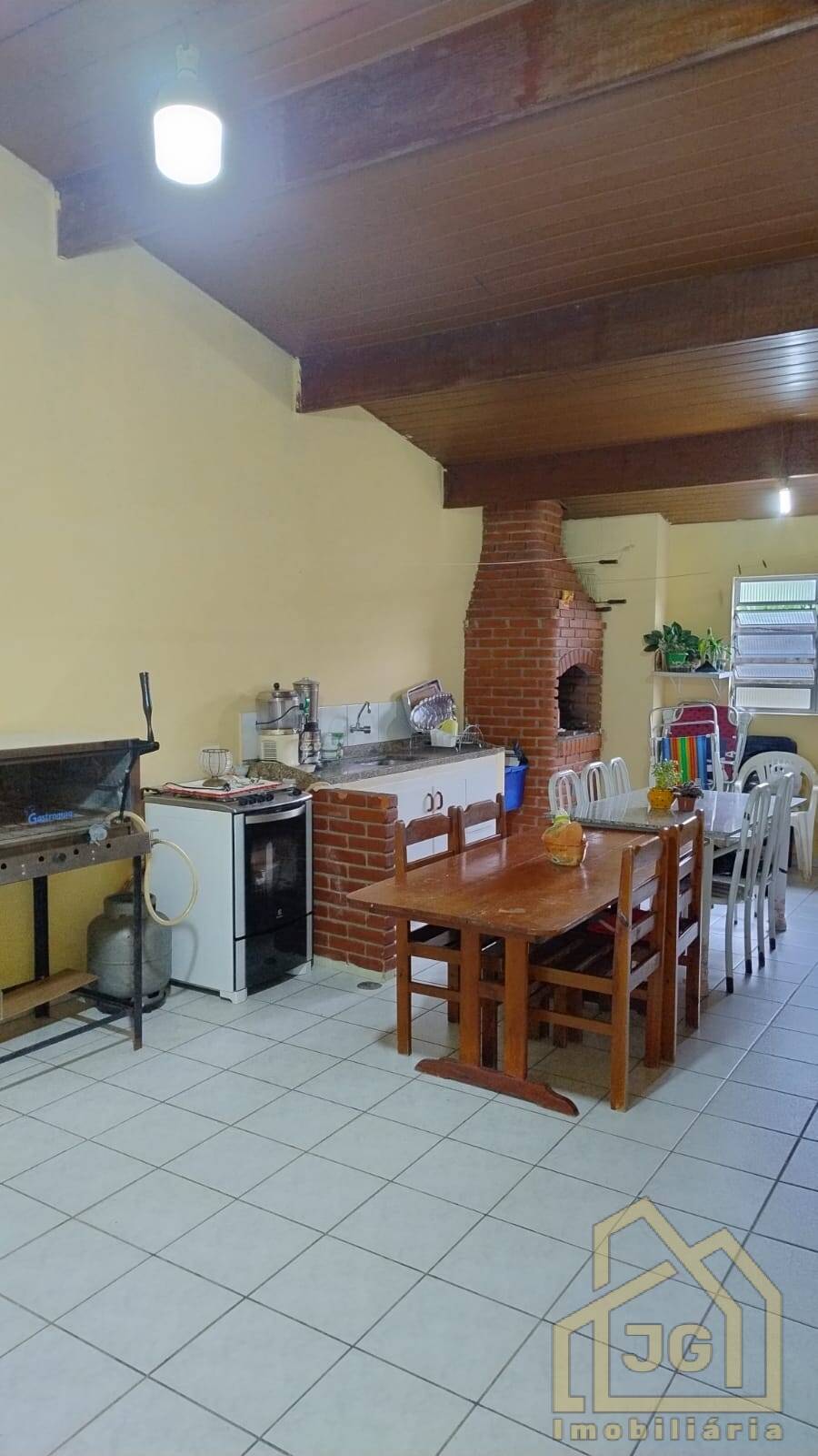 Casa, 3 quartos, 261 m² - Foto 24