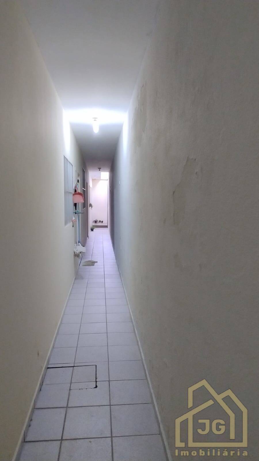 Casa, 3 quartos, 261 m² - Foto 28