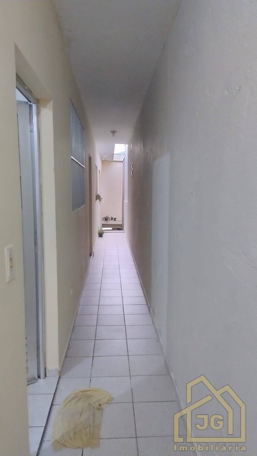 Casa, 3 quartos, 261 m² - Foto 29