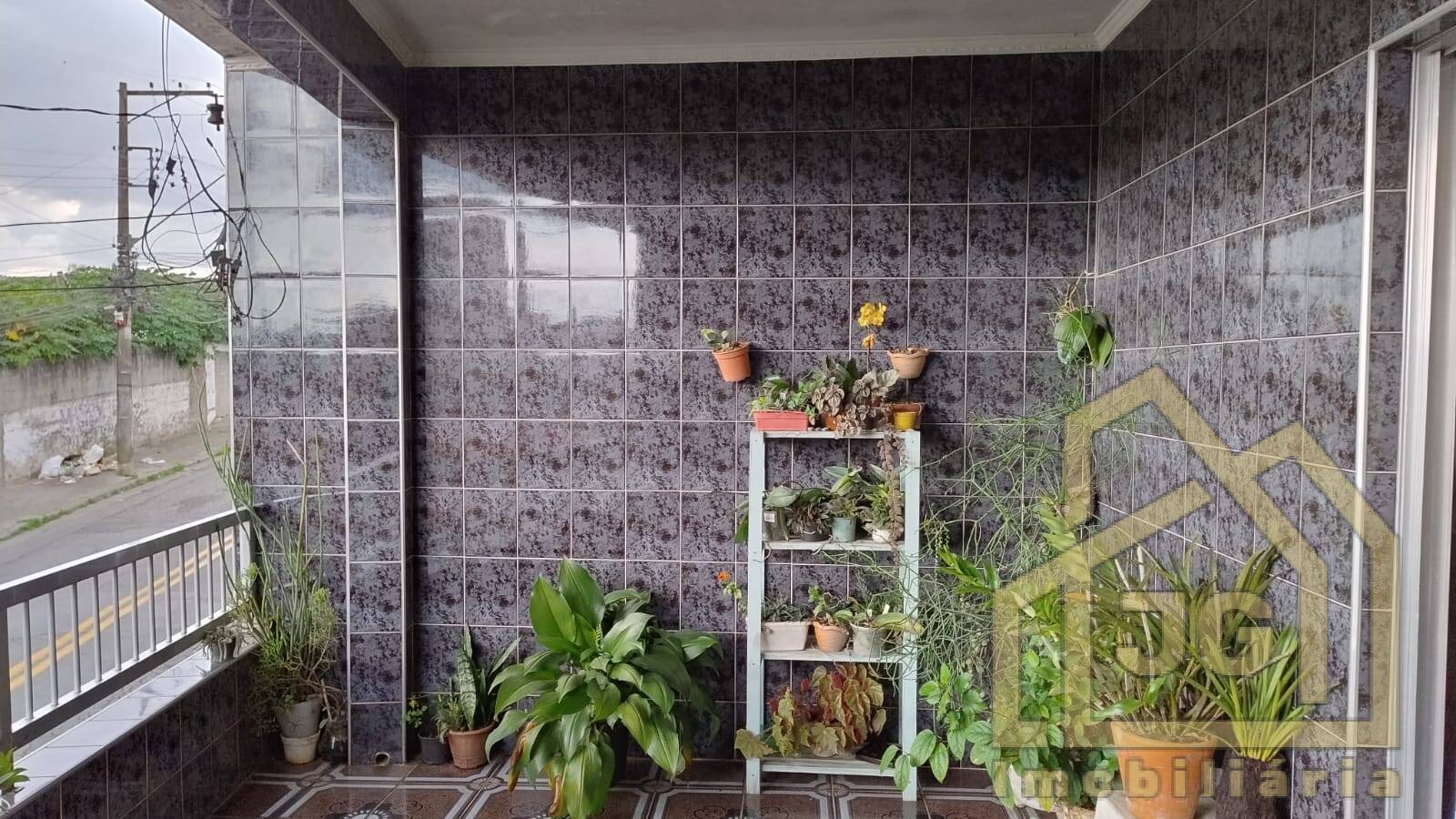 Casa, 3 quartos, 261 m² - Foto 16