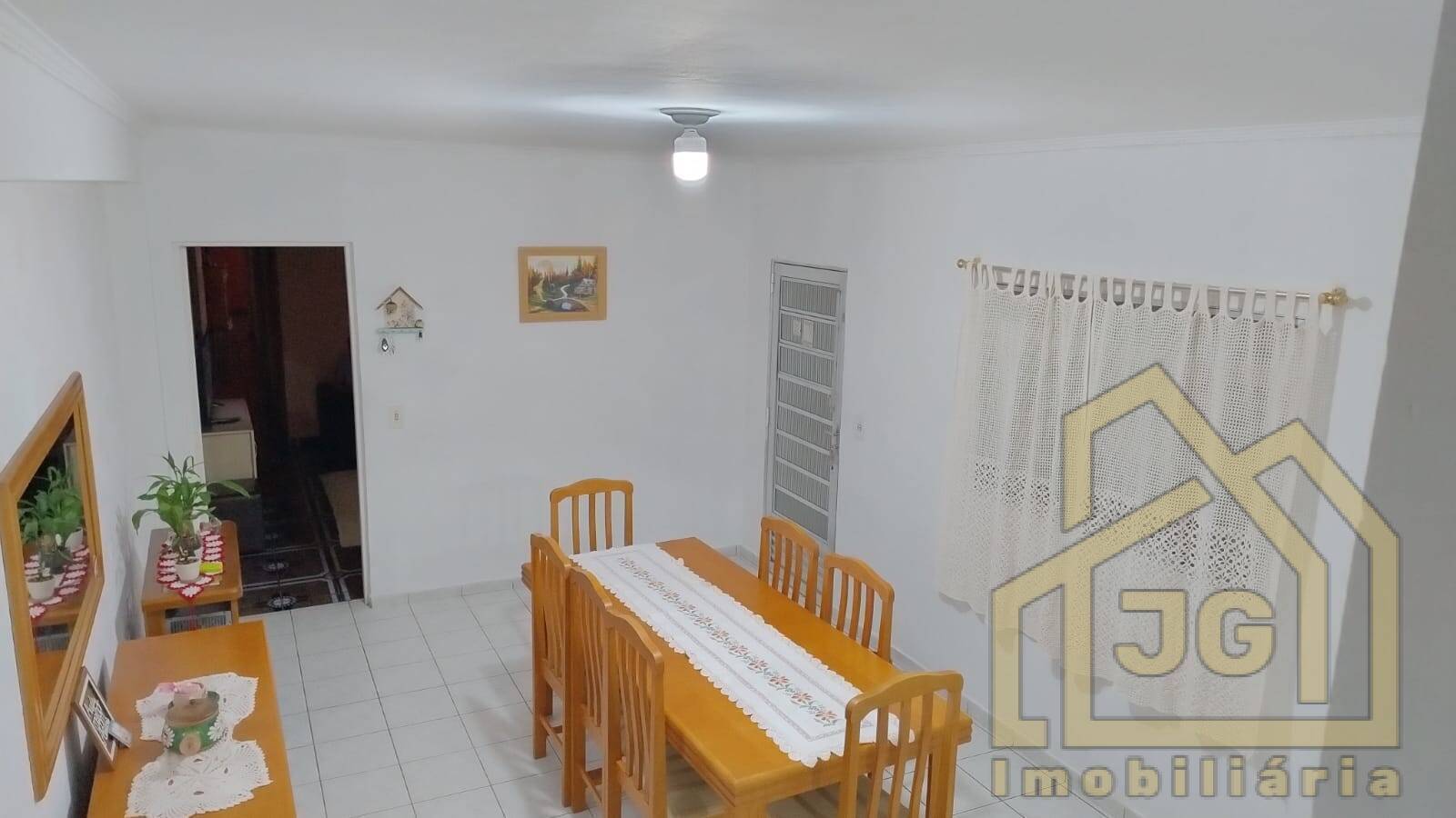 Casa, 3 quartos, 261 m² - Foto 5