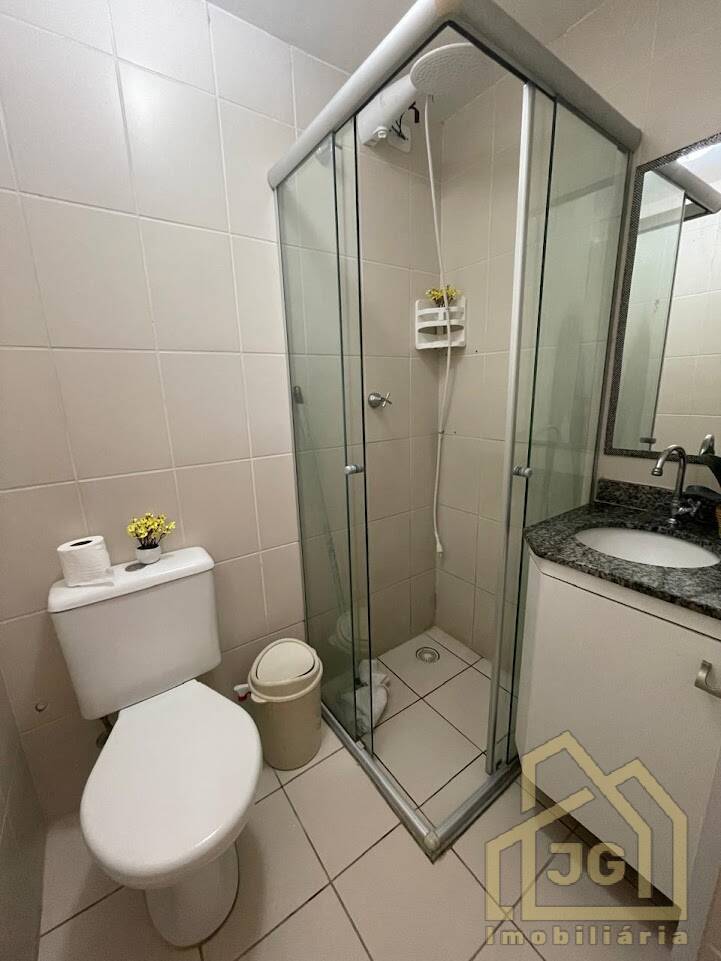 Apartamento, 3 quartos, 63 m² - Foto 12