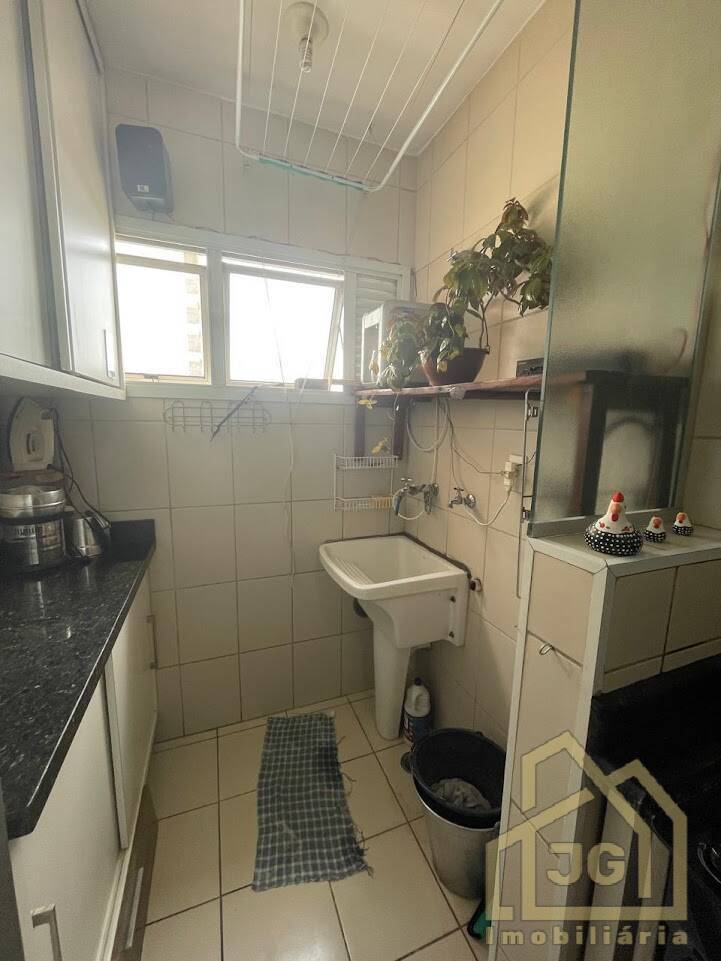 Apartamento, 3 quartos, 63 m² - Foto 8