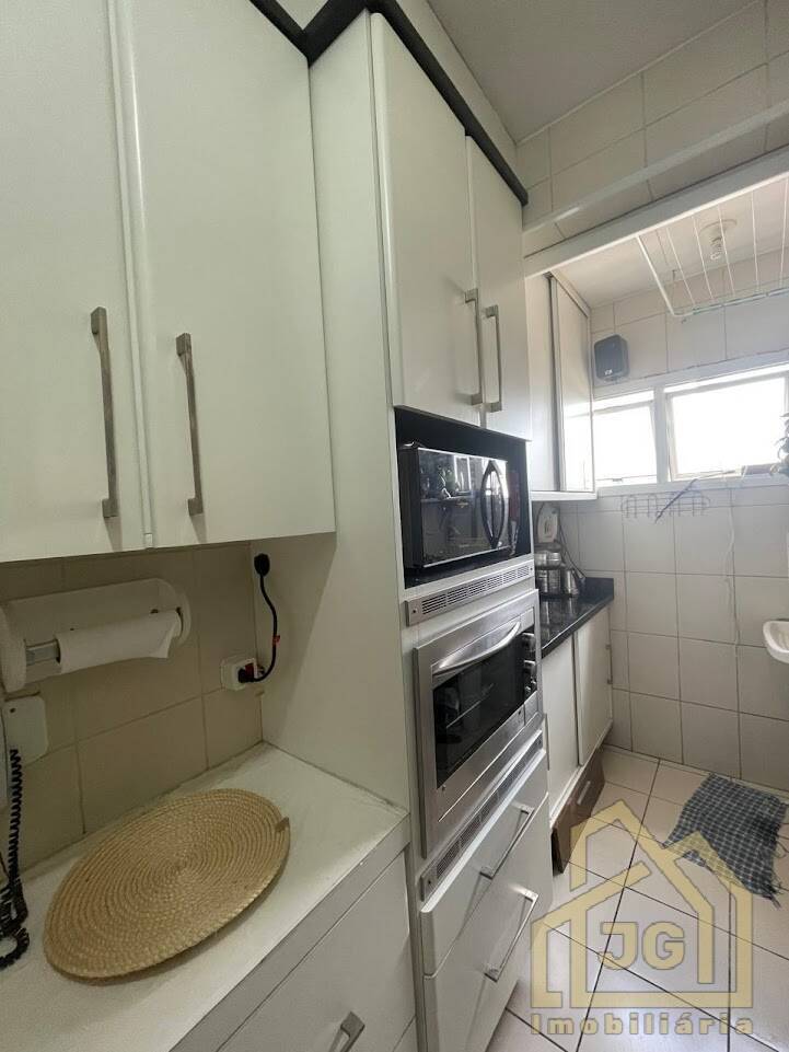 Apartamento, 3 quartos, 63 m² - Foto 6