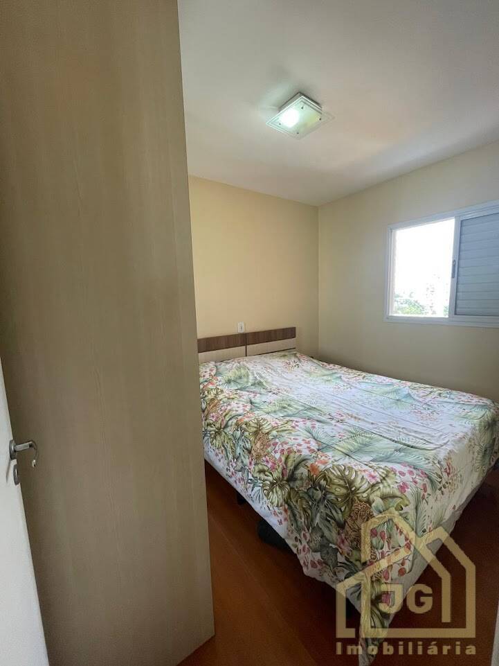 Apartamento, 3 quartos, 63 m² - Foto 10