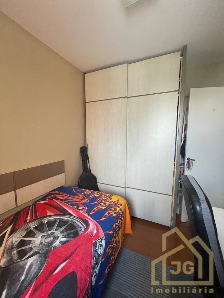 Apartamento, 3 quartos, 63 m² - Foto 13
