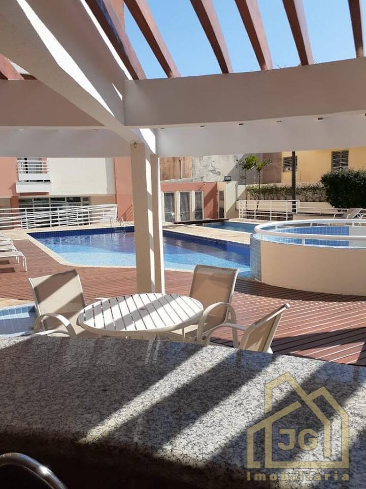 Apartamento, 3 quartos, 63 m² - Foto 14