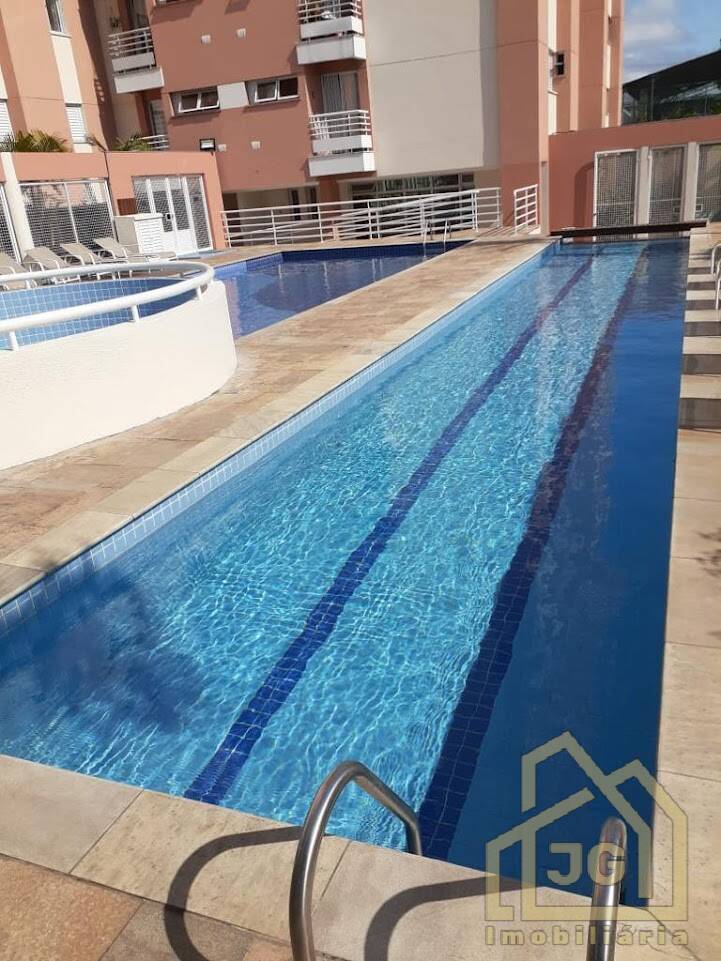 Apartamento, 3 quartos, 63 m² - Foto 16