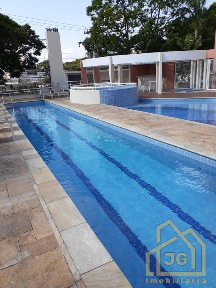 Apartamento, 3 quartos, 63 m² - Foto 15