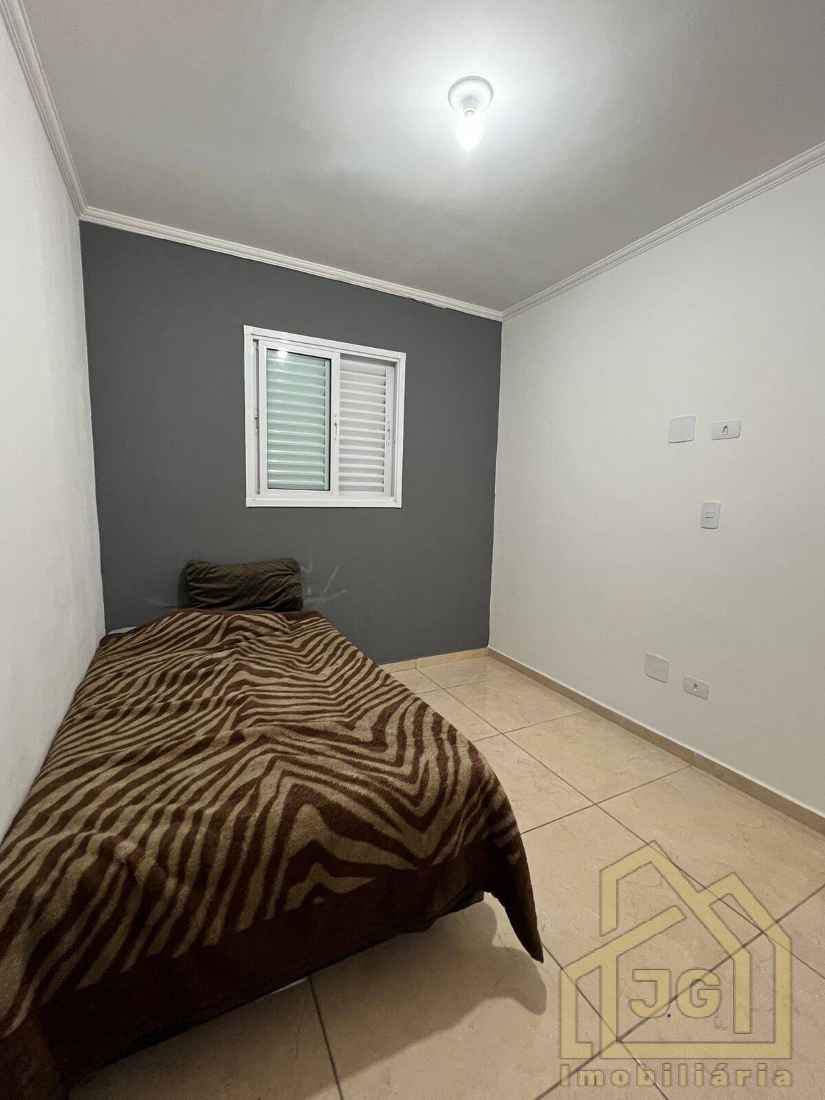 Apartamento, 2 quartos, 48 m² - Foto 13