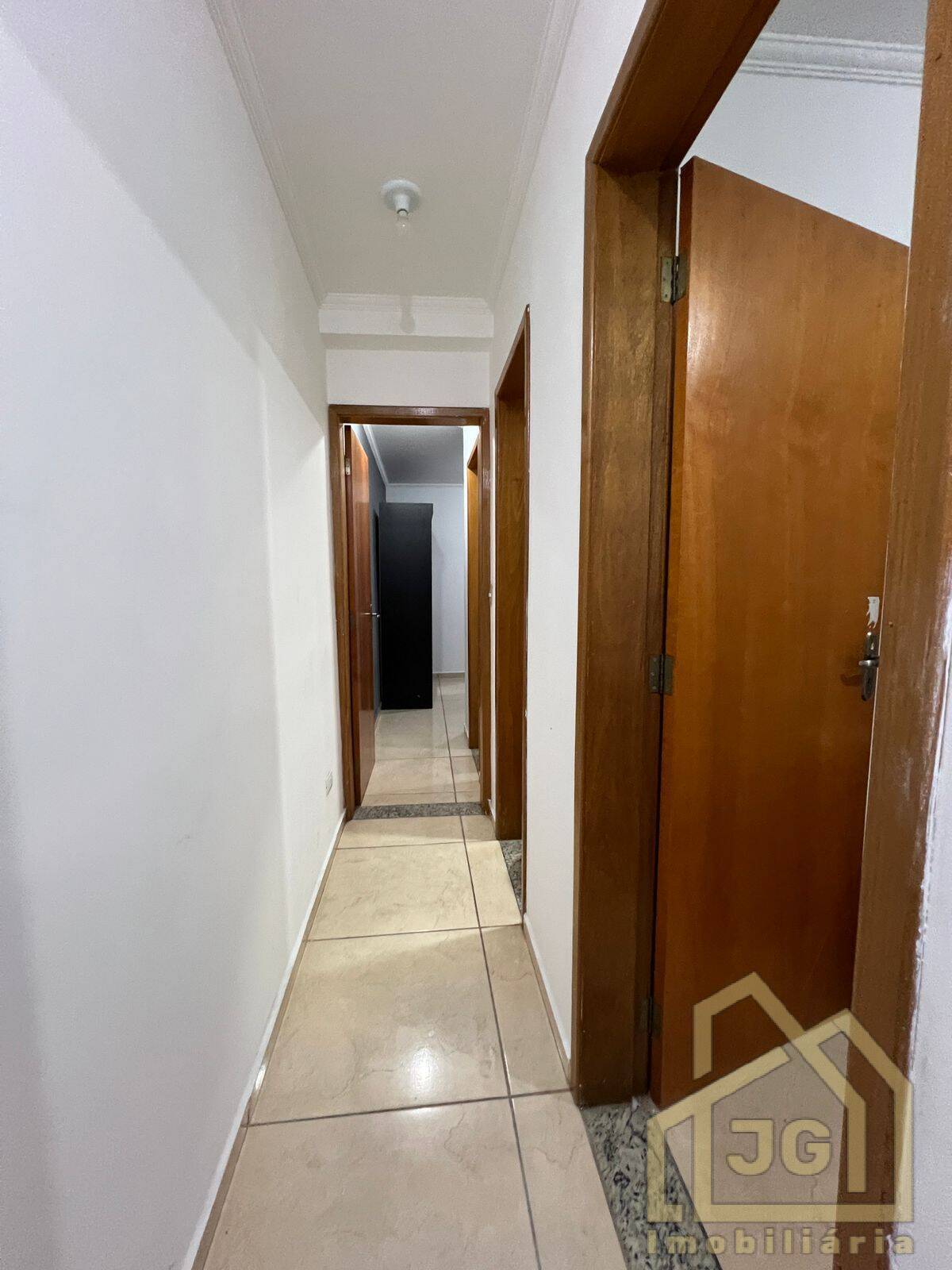 Apartamento, 2 quartos, 48 m² - Foto 7